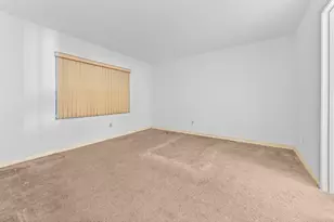1671 Ferngran Ave, West Palm Beach, FL 33415 - Photo 13