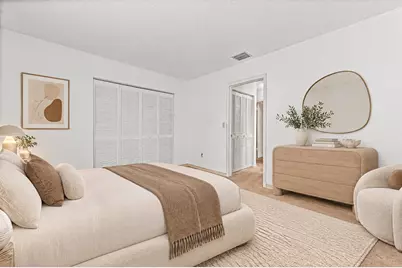 1671 Ferngran Avenue, West Palm Beach, FL 33415 - Photo 21