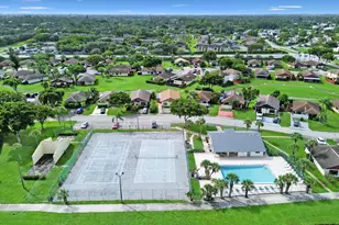 1671 Ferngran Ave, West Palm Beach, FL 33415 - Photo 37