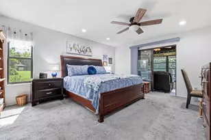 259 Deerfield Ct, Royal Palm Beach, FL 33411 - Photo 11