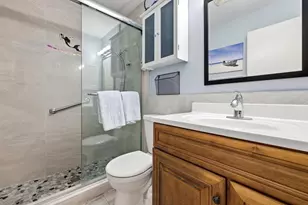 259 Deerfield Ct, Royal Palm Beach, FL 33411 - Photo 17