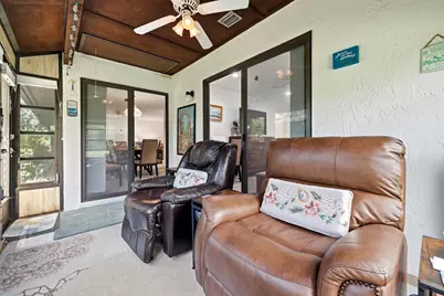 259 Deerfield Court, Royal Palm Beach, FL 33411 - Photo 19