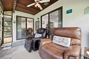 259 Deerfield Ct, Royal Palm Beach, FL 33411 - Photo 19