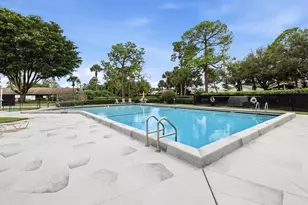259 Deerfield Ct, Royal Palm Beach, FL 33411 - Photo 23