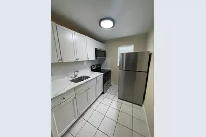 22 NW 8th Avenue #1, Dania Beach, FL 33004 - Photo 3
