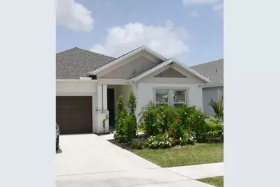 545 SE Ranch Oak Circle, Port Saint Lucie, FL 34984 - Photo 1
