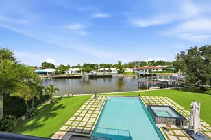 1950 Portage Landing N, North Palm Beach, FL 33408 - Photo 51