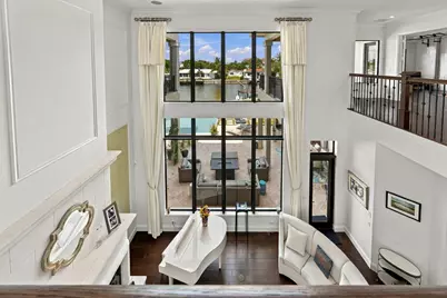 1950 Portage Landing N, North Palm Beach, FL 33408 - Photo 37