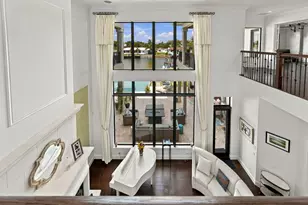 1950 Portage Landing N, North Palm Beach, FL 33408 - Photo 37