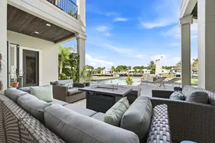 1950 Portage Landing N, North Palm Beach, FL 33408 - Photo 57