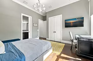 1950 Portage Landing N, North Palm Beach, FL 33408 - Photo 41