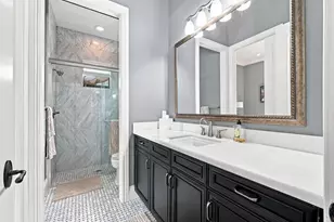 1950 Portage Landing N, North Palm Beach, FL 33408 - Photo 41