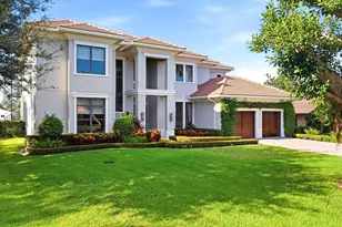 1950 Portage Landing N, North Palm Beach, FL 33408 - Photo 63