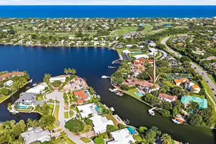1950 Portage Landing N, North Palm Beach, FL 33408 - Photo 61