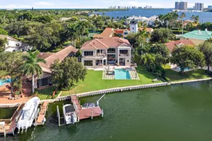 1950 Portage Landing N, North Palm Beach, FL 33408 - Photo 59