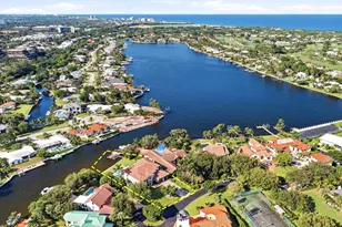 1950 Portage Landing N, North Palm Beach, FL 33408 - Photo 61