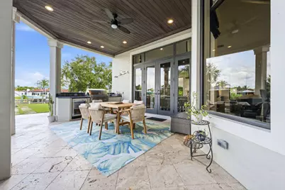 1950 Portage Landing N, North Palm Beach, FL 33408 - Photo 53