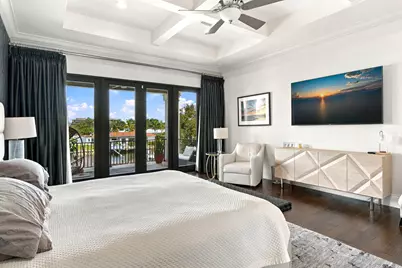 1950 Portage Landing N, North Palm Beach, FL 33408 - Photo 23