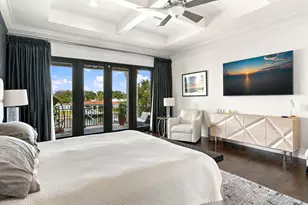1950 Portage Landing N, North Palm Beach, FL 33408 - Photo 23