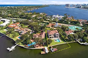 1950 Portage Landing N, North Palm Beach, FL 33408 - Photo 1