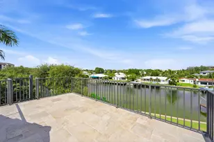 1950 Portage Landing N, North Palm Beach, FL 33408 - Photo 27