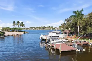 1950 Portage Landing N, North Palm Beach, FL 33408 - Photo 57