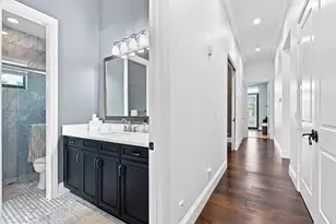 1950 Portage Landing N, North Palm Beach, FL 33408 - Photo 43