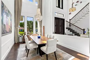 1950 Portage Landing N, North Palm Beach, FL 33408 - Photo 13