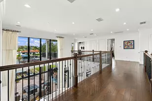 1950 Portage Landing N, North Palm Beach, FL 33408 - Photo 35