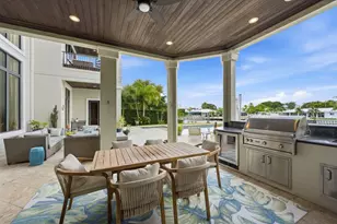 1950 Portage Landing N, North Palm Beach, FL 33408 - Photo 55