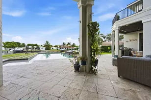 1950 Portage Landing N, North Palm Beach, FL 33408 - Photo 53