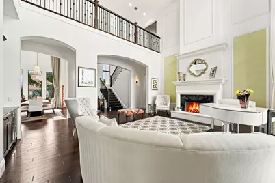 1950 Portage Landing N, North Palm Beach, FL 33408 - Photo 7