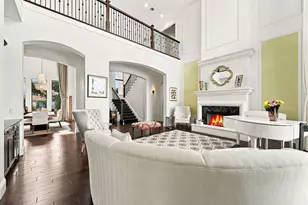 1950 Portage Landing N, North Palm Beach, FL 33408 - Photo 7