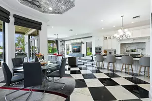 1950 Portage Landing N, North Palm Beach, FL 33408 - Photo 21