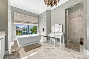 1950 Portage Landing N, North Palm Beach, FL 33408 - Photo 29