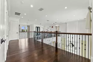 1950 Portage Landing N, North Palm Beach, FL 33408 - Photo 37