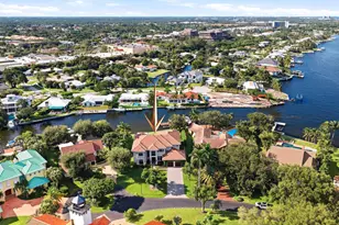 1950 Portage Landing N, North Palm Beach, FL 33408 - Photo 63