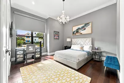 1950 Portage Landing N, North Palm Beach, FL 33408 - Photo 39