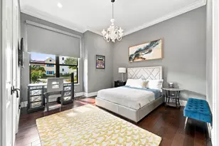 1950 Portage Landing N, North Palm Beach, FL 33408 - Photo 39