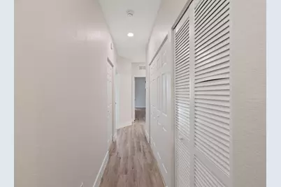 3957 Allerdale Place, Coconut Creek, FL 33073 - Photo 25