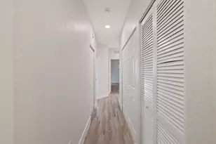 3957 Allerdale Pl, Coconut Creek, FL 33073 - Photo 25