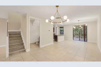 3957 Allerdale Place, Coconut Creek, FL 33073 - Photo 9