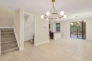 3957 Allerdale Pl, Coconut Creek, FL 33073 - Photo 9