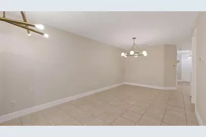 3957 Allerdale Place, Coconut Creek, FL 33073 - Photo 11