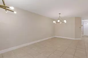 3957 Allerdale Pl, Coconut Creek, FL 33073 - Photo 11