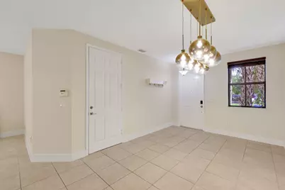 3957 Allerdale Place, Coconut Creek, FL 33073 - Photo 7