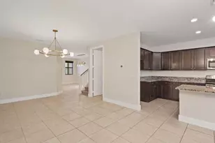 3957 Allerdale Pl, Coconut Creek, FL 33073 - Photo 13