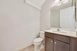 3957 Allerdale Pl, Coconut Creek, FL 33073 - Photo 31