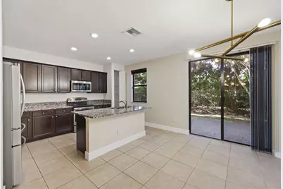 3957 Allerdale Place, Coconut Creek, FL 33073 - Photo 15