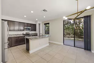 3957 Allerdale Pl, Coconut Creek, FL 33073 - Photo 15